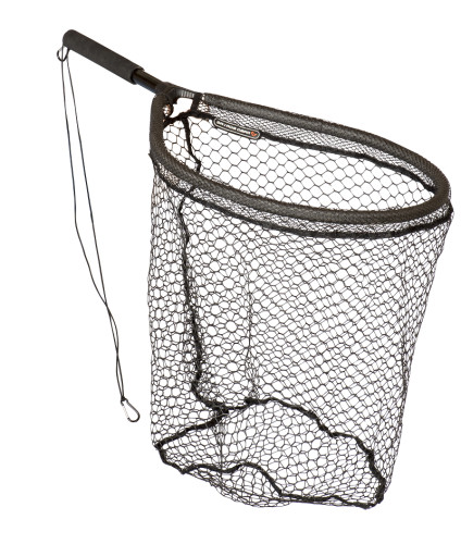 Savage gear pro finezze - gear, rubber