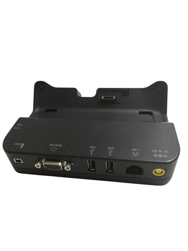 Sony vgp prux1 - sony, replicator