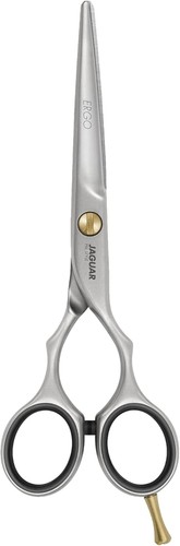 Haarschere pre style ergo - haarschere, 6.0"