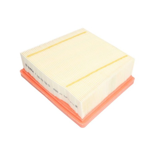 Luftfilter bosch 026 400 768 - luftfilter,