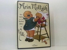 "Mein Milljöh": Neue Bilder