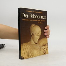 Der Peloponnes. Ein