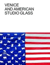Venice and American Studio