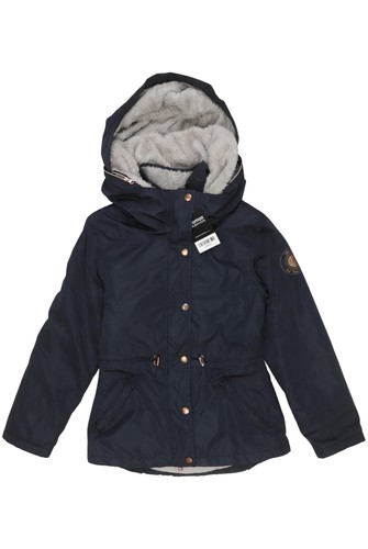 Felix buhler jacke mädchen - jacke,