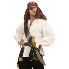 Piraten Schwerthalter