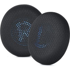 Ersatz-Ohrpolster für Jabra