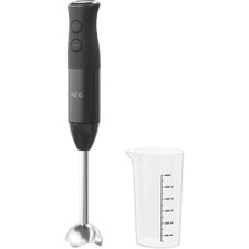 AEG Stabmixer HB4-1-4GG Deli 4