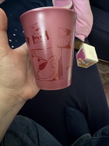 Diddl tasse becher - diddl,