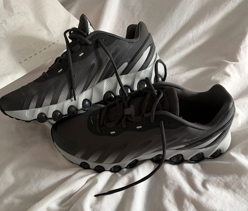 Nike air max - , dn