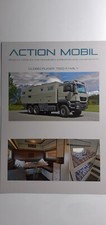 Action Mobil: MAN TGS 6x6