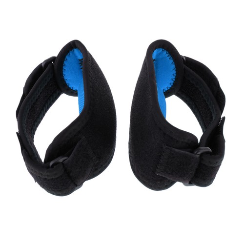 Tennisarmbandage