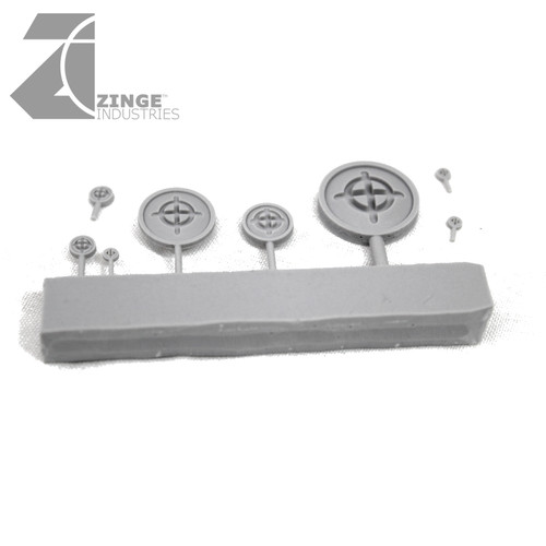 Zinge industries - zinge,