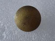 A24 uniform knopf - a24-42), 1x