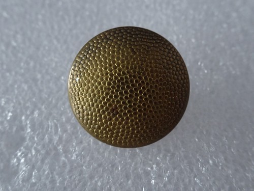 A24 uniform knopf - a24-42),