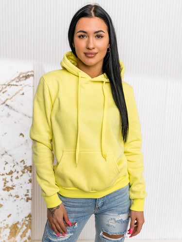 Kapuzenpullover hoodie - kapuzenpullover,
