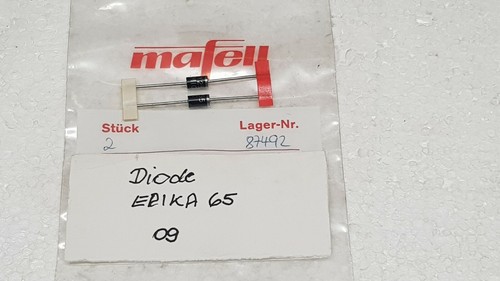 Mafell zse 330k und erika - 330k,