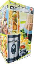 Ultramaxx nutriticional - ultramaxx,