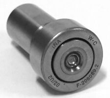 Stift Neutralschalter