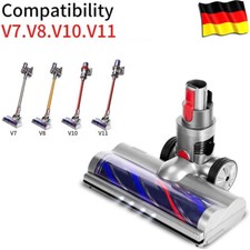 Für Dyson V7 V8 V10 V11