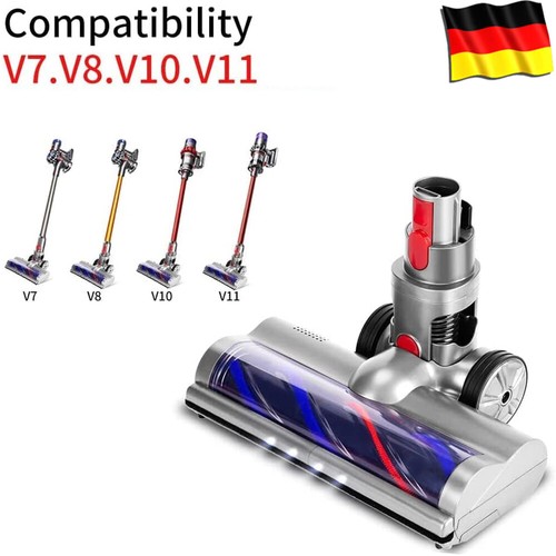 Für dyson v10 v11 - für,