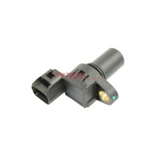 Sensor, Nockenwellenposition METZGER 0903204 für MITSUBISHI VOLVO HYUNDAI