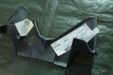 S19) Piaggio NRG MC3 Front