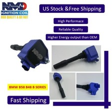 High Performance Ignition Coil