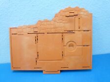 5386 Bodenplatte Grundplatte Pyramide History Ägypten Playmobil 091