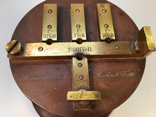 Siemens & Halske Berlin /