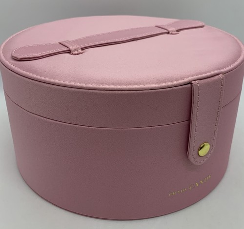 Prada candy hutbox - prada,