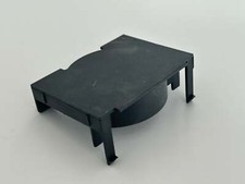 Somfy Keasy XL Abdeckung Kettenabdeckung Schutzhaube Haube Ersatzteil