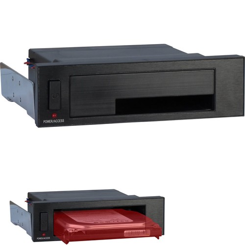 Hdd dockingstation 3534 - hdd-dockingstation, x-3534
