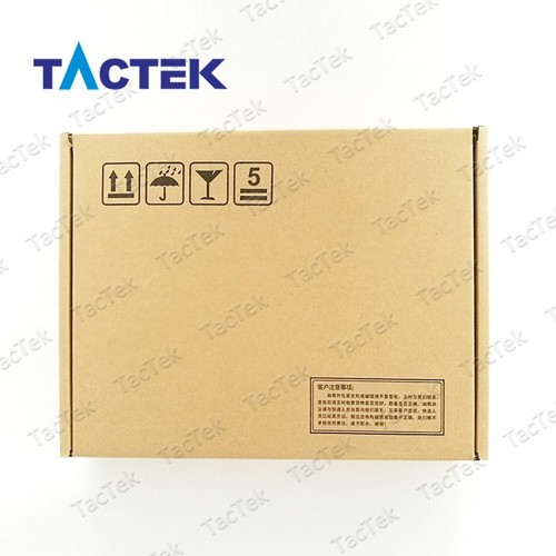 Touch screen panel for - touch,