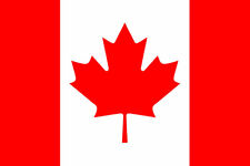 Autoaufkleber - Sticker -