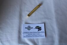 Trabant 601 Filter Sieb