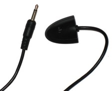 Blaupunkt Mikrofon für