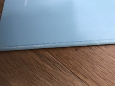 ❌ Mercedes Benz W 107 280SL 380SL 500SL Prospekt 80er Jahre