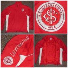 SC INTERNACIONAL (Brasilien) /
