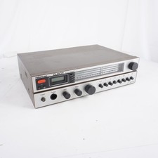 Robotron clo 2401 stereo - robotron,