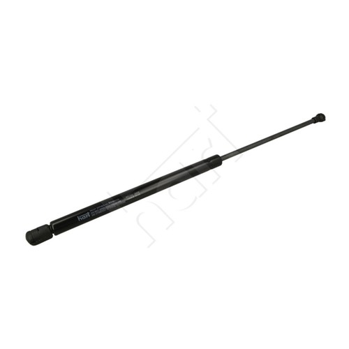 Hart 802 614 - hart,