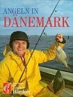 Angeln dänemark ein buch - dänemark.,