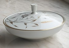 Heinrich & Co. Selb Bonbonnier