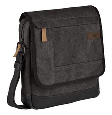 camel active Air Flap Bag Top