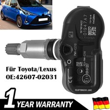 Stk tpms - 1, stk.
