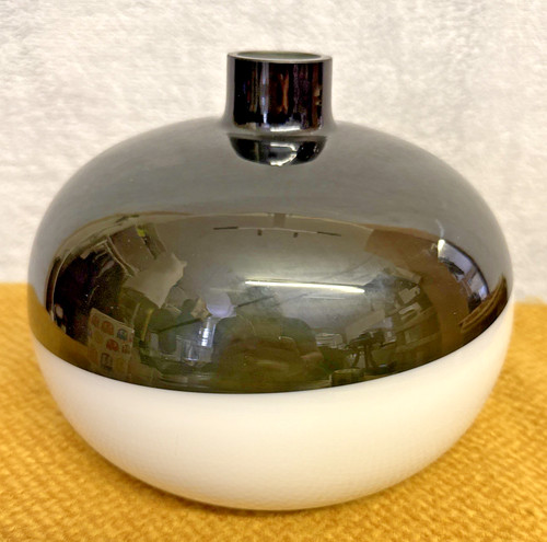 Vintage ikea formlig - vintage,