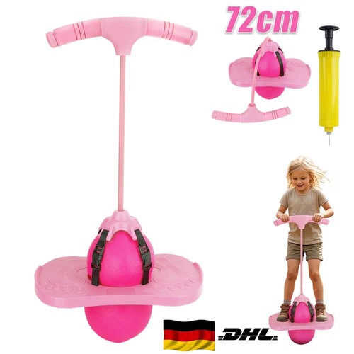Hüpfball für kinder - für,