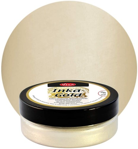 Viva decor inka gold - viva, 62,5