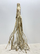 Talawa Wurzel XXL ähnlich