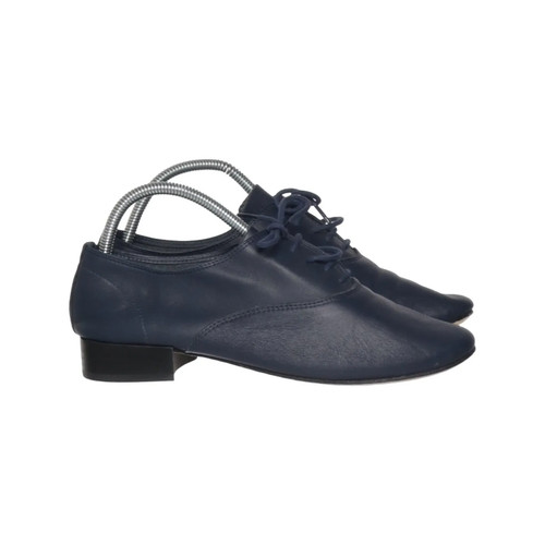 Repetto tanzschuhe größe - repetto,, tanzschuhe,