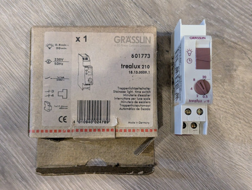 Grässlin